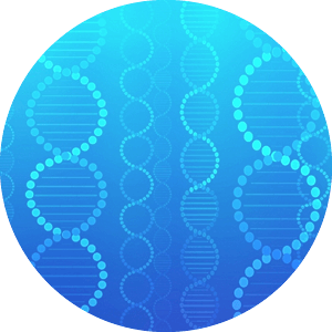 遺伝カウンセリング・遺伝子検査